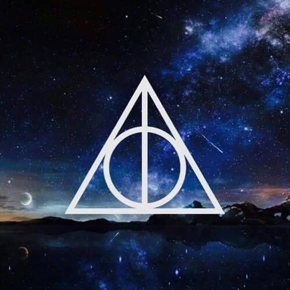 Meet your Posher, Jessica - Picture 1 of 1